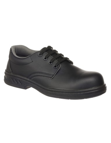 POR-FW80-Chaussure de sécurité à lacets Steelite™ S2 (FW80)